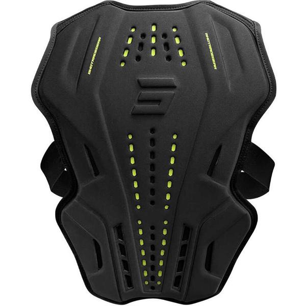SHOT-pare-pierres-protector-image-118689615-cover-1