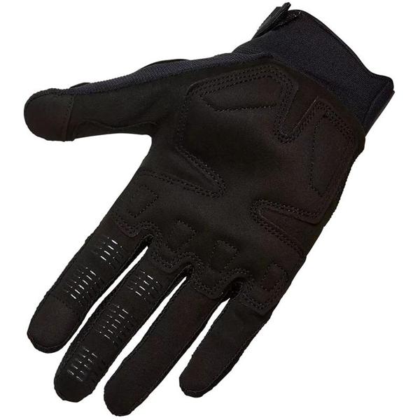 FOX-gants-cross-dirtpaw-ce-image-135918220-cover-1