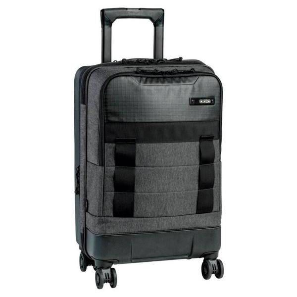 OGIO-sac-de-voyage-onu-4wd-24l-image-56208591-cover-0