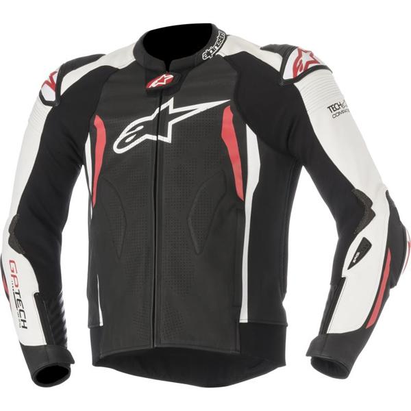 ALPINESTARS-blouson-gp-tech-v2-image-5476553-cover-0