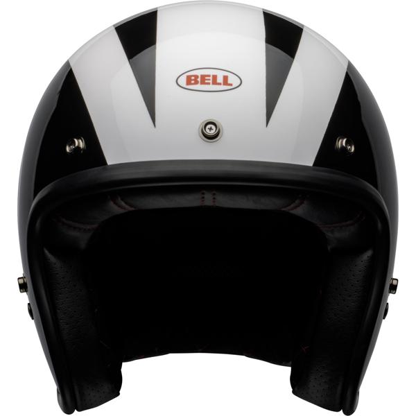 BELL-casque-custom-500-dlx-se-ace-cafe-59-image-30856818-cover-1
