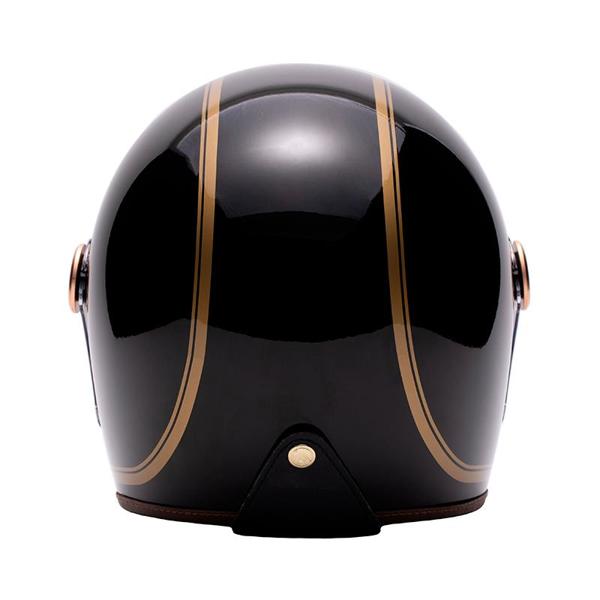MARKO-casque-fullmoon-image-58441870-cover-2