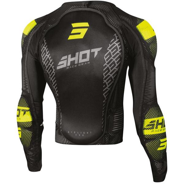 SHOT-veste-cross-airlight-20-kid-image-84100596-cover-1