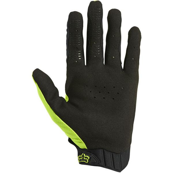 FOX-gants-cross-fox-360-image-22308192-cover-1