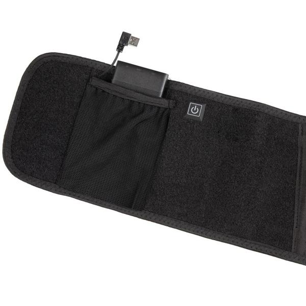 TUCANOURBANO-ceinture-de-maintien-cintukawarm-image-20441273-cover-1