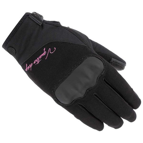 VQUATTRO-gants-brisban-lady-image-17946590-cover-0