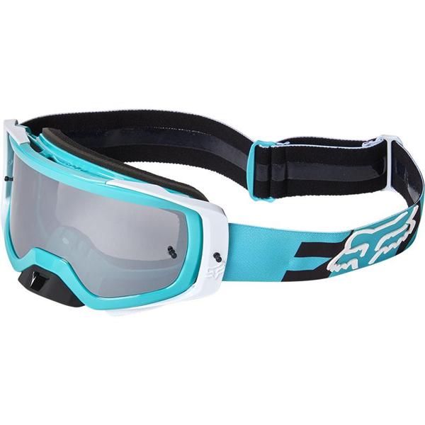 FOX-masque-cross-airspace-dier-goggle-image-42078993-cover-1