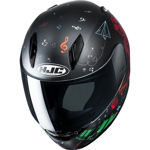 HJC-casque-cl-y-wazo-image-6277433-cover-1