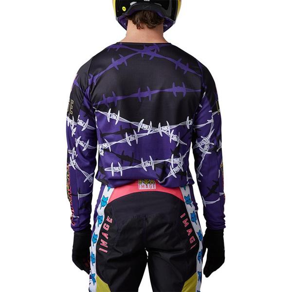 FOX-maillot-cross-180-barbed-wire-se-image-86073099-cover-1