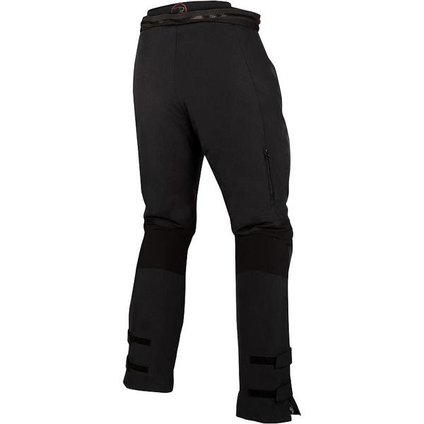 BERING-pantalon-yukon-pant-image-5668389-cover-1