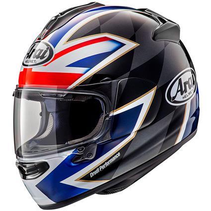 ARAI-casque-chaser-x-league-image-12517007-cover-0