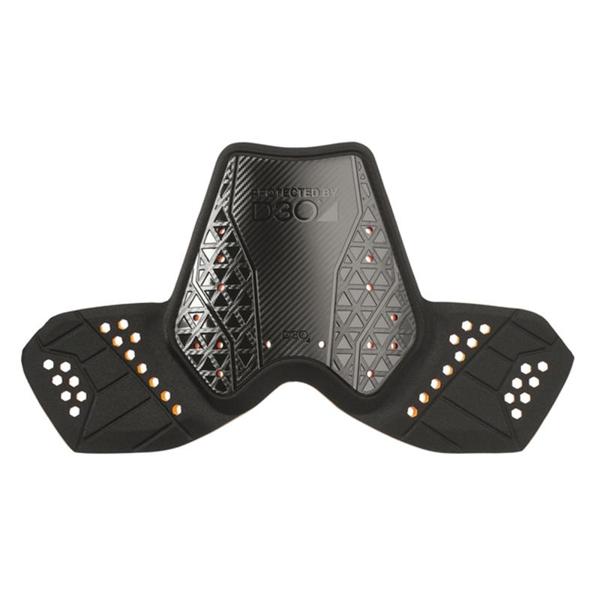 RST-protection-pectorale-rst-x-d3o-racing-image-143756436-cover-0