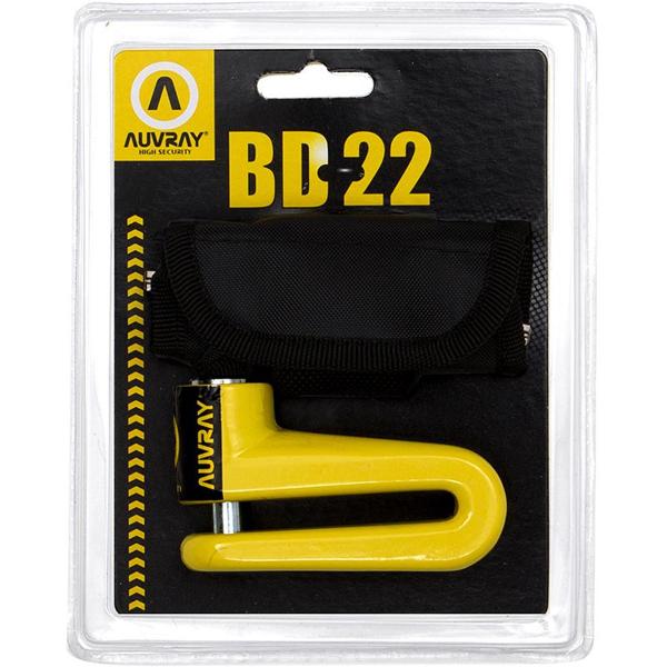 AUVRAY-bloque-disque-alarme-bd22-image-39836932-cover-1
