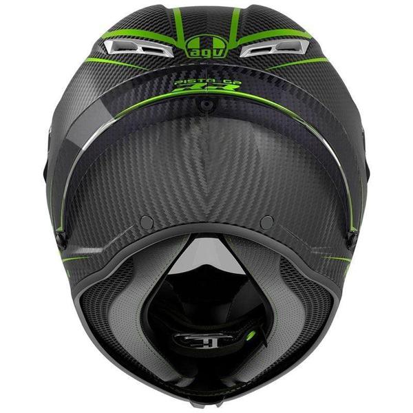 AGV-casque-pista-gp-rr-performante-image-98795234-cover-2