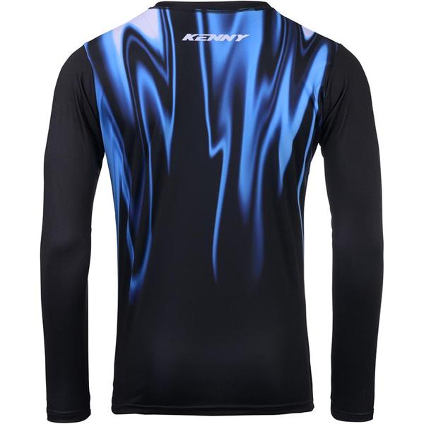 KENNY-maillot-cross-track-raw-kid-image-118617878-cover-1