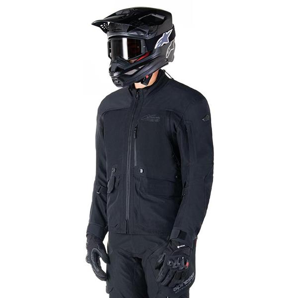 ALPINESTARS-blouson-st-7-prime-gore-tex-image-118689890-cover-2