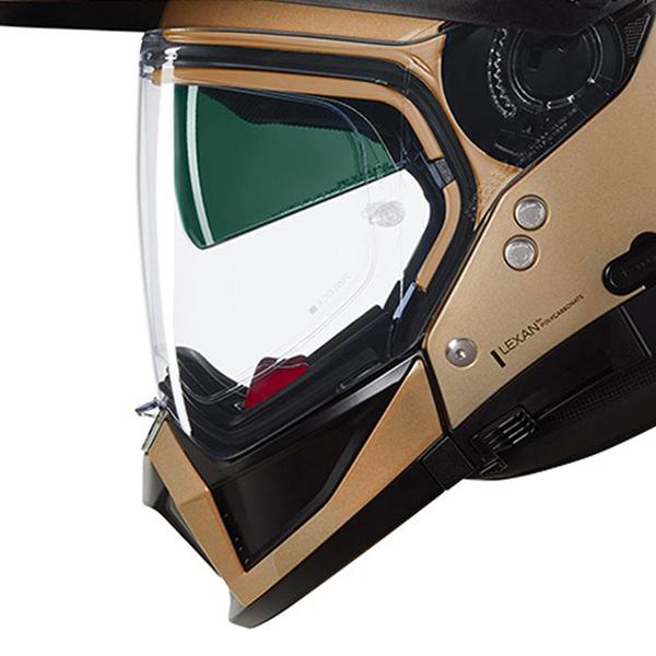 NOLAN-casque-n70-2-x-06-classico-nobile-image-119005056-cover-1