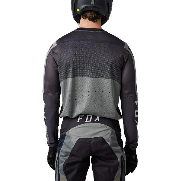 FOX-maillot-cross-ranger-air-off-road-image-86072713-cover-1