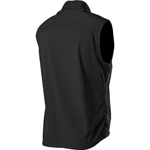 FOX-veste-coupe-vent-legion-wind-vest-image-25608087-cover-2