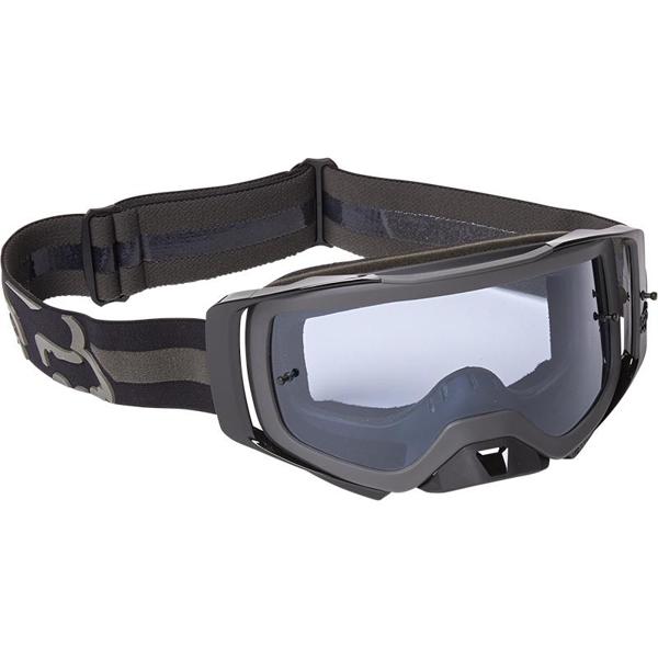 FOX-masque-cross-airspace-merz-goggle-image-42079039-cover-0
