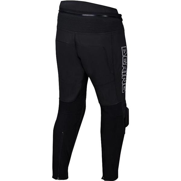BERING-pantalon-type-r-image-5476865-cover-1