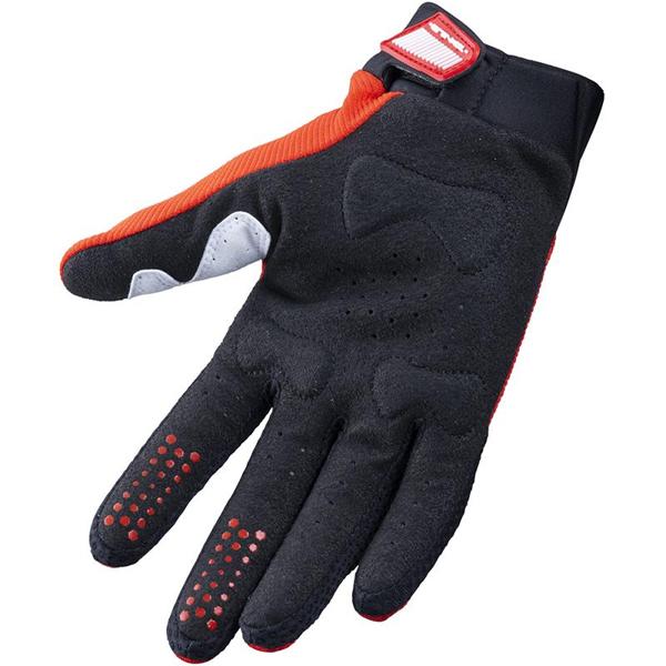 KENNY-gants-cross-titanium-image-61309906-cover-1