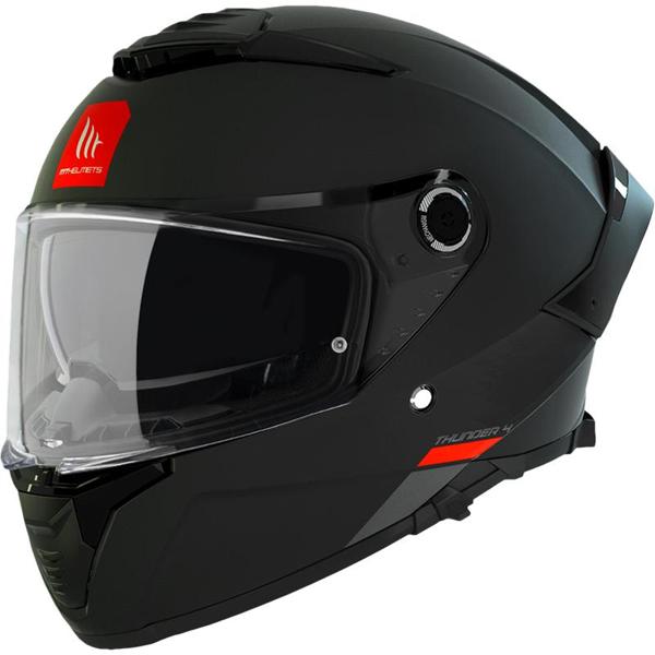 MTHELMET-casque-thunder-4-sv-solid-a1-image-120052078-cover-0