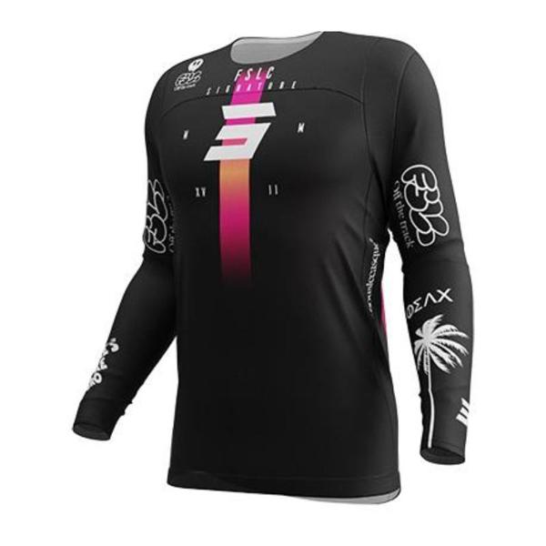SHOT-maillot-cross-contact-fslc-25-image-122695351-cover-0