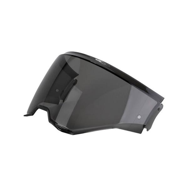 SCORPION-ecran-kdf-16-1-exo-tech-evo-exo-tech-evo-carbon-image-61309728-cover-0
