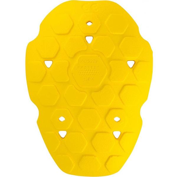 SEGURA-protections-epaules-omega-image-34909370-cover-0