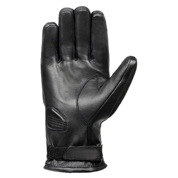 IXON-gants-ms-mig-wp-lady-image-58441688-cover-1