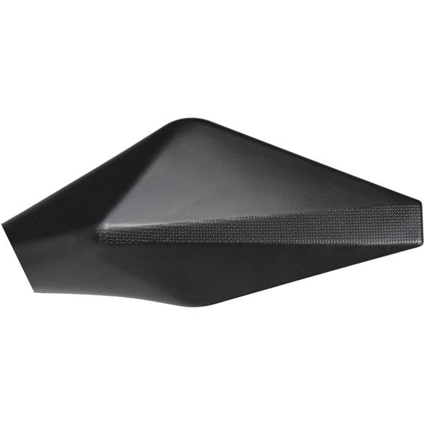CHAFT-retroviseur-drift-image-11665414-cover-2