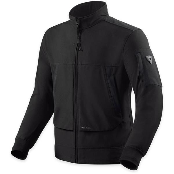 REVIT-veste-atwater-image-145911248-cover-0
