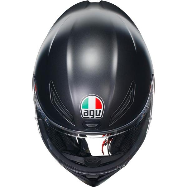 AGV-casque-k1-s-matt-black-image-88350451-cover-1