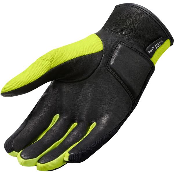 REVIT-gants-mosca-h2o-image-31772598-cover-1