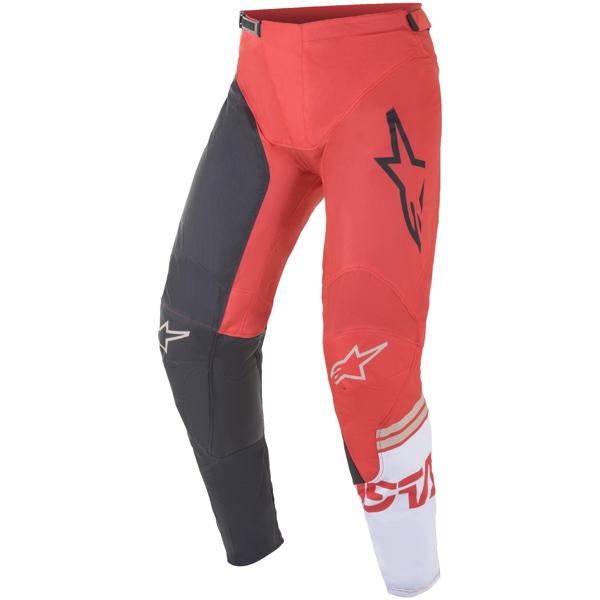 ALPINESTARS-pantalon-cross-racer-compass-image-25508590-cover-0