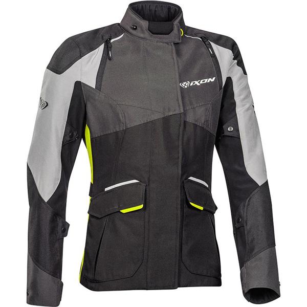 IXON-veste-balder-lady-image-31772769-cover-0