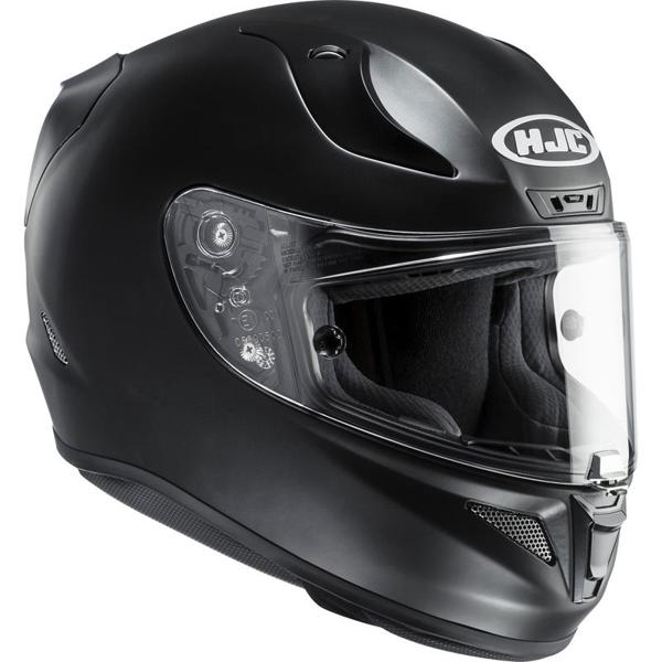 HJC RPHA-casque-rpha-11-semi-mat-image-5478873-cover-0