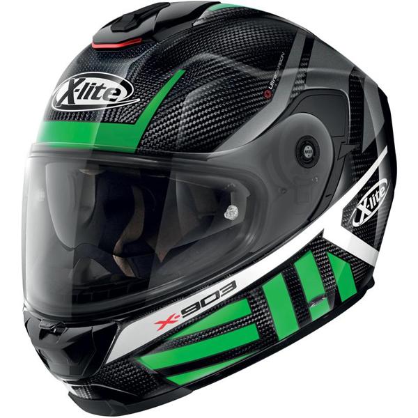XLITE-casque-x-903-ultra-carbon-cheyenne-image-30089933-cover-0