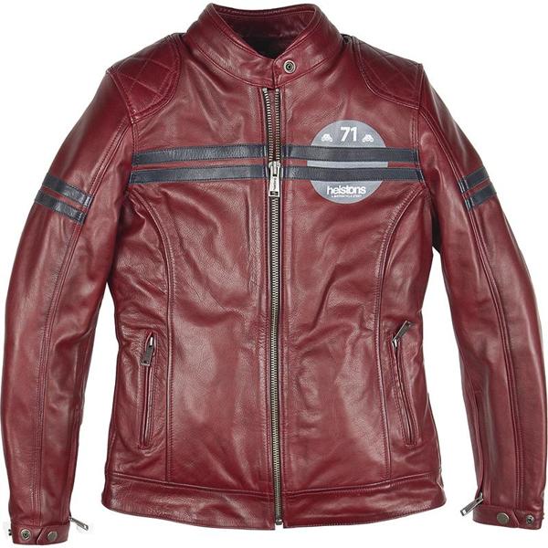 HELSTONS-blouson-chica-image-53251158-cover-0
