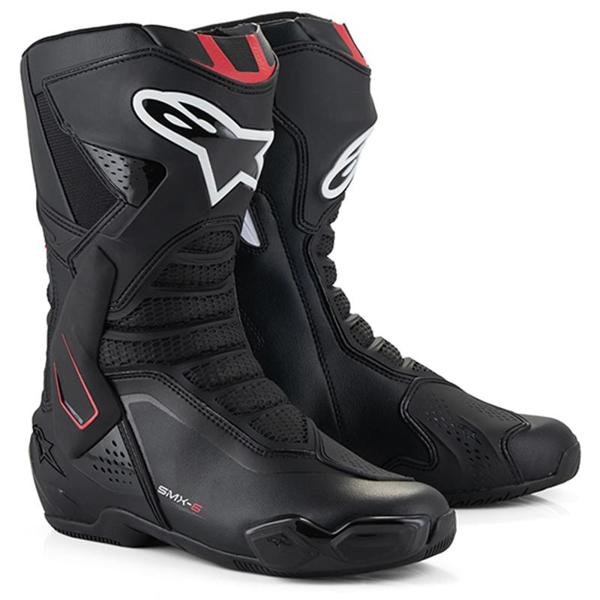 ALPINESTARS-bottes-cross-smx-6-v3-image-129289745-cover-0