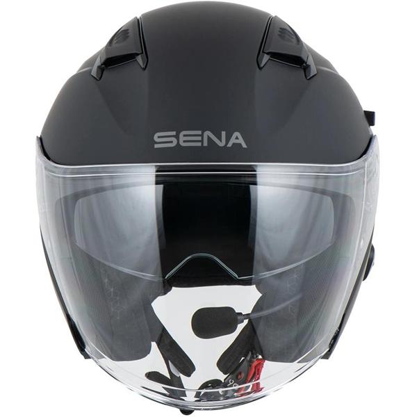 SENA-casque-outstar-2-intercom-integre-image-157573805-cover-1