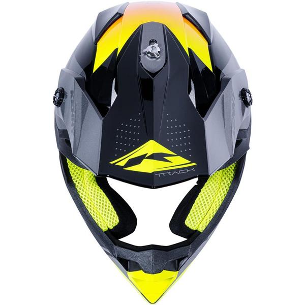 KENNY-casque-cross-track-kid-image-61310086-cover-2