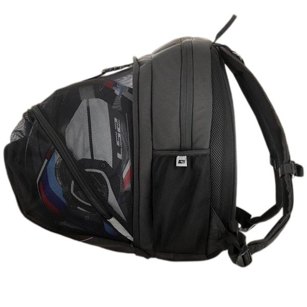 SHAD-sac-a-dos-sl86-image-143250040-cover-2