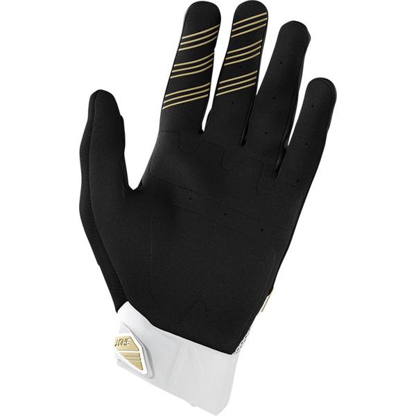 SHOT-gants-cross-devo-image-42079188-cover-1