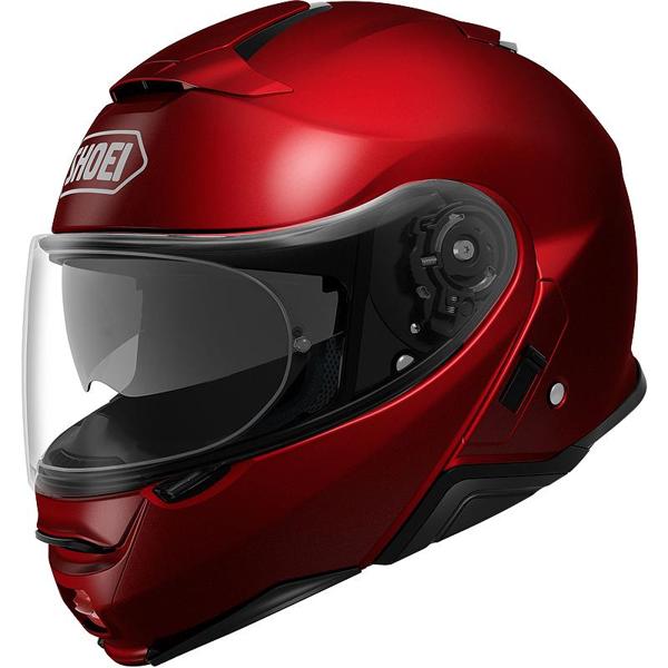 SHOEI-casque-neotec-ii-uni-image-5478002-cover-0