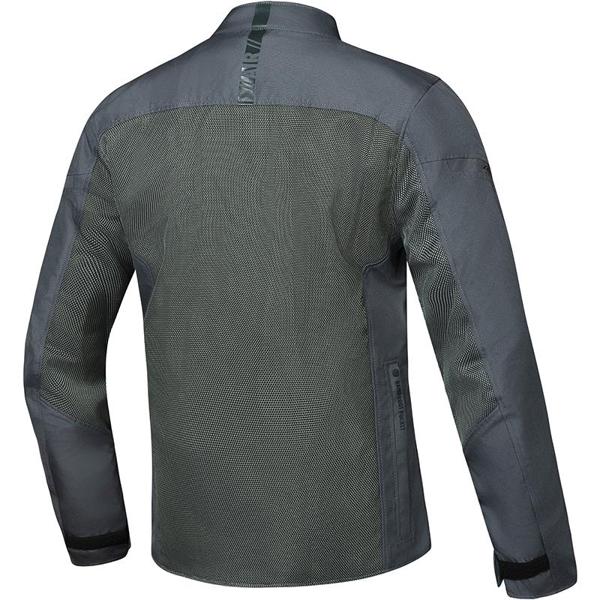 IXON-blouson-fresh-slim-image-69544180-cover-1