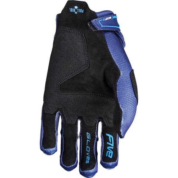 FIVE-gants-cross-mxf3-evo-image-97901539-cover-1