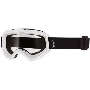 CHAFT-masque-cross-mask-tt-phantom-image-10753740-cover-0