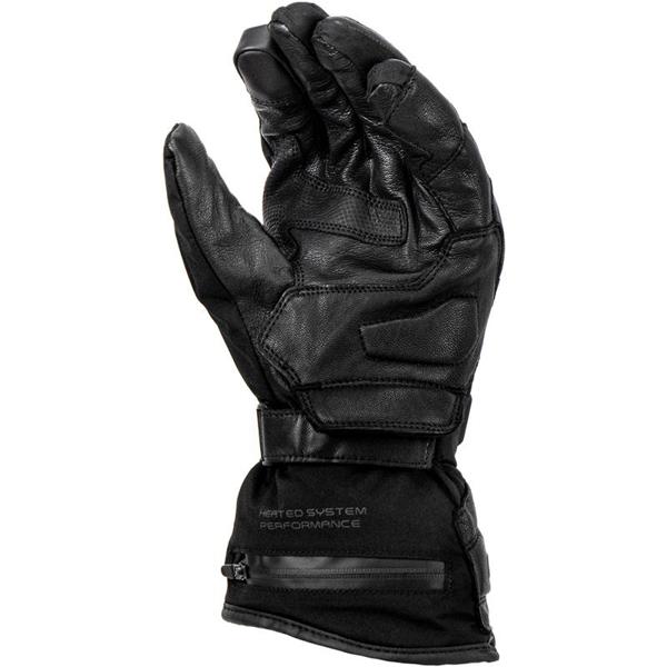 BLH-gants-chauffants-be-heat-image-156321830-cover-1